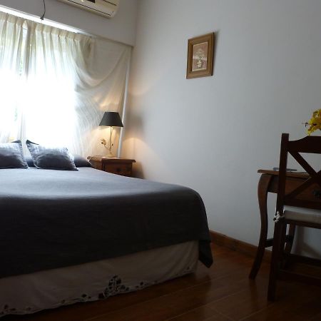 Junín Hotel El Descanso מראה חיצוני תמונה